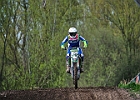 4H216297 Gouda Motorcross-21-04-21